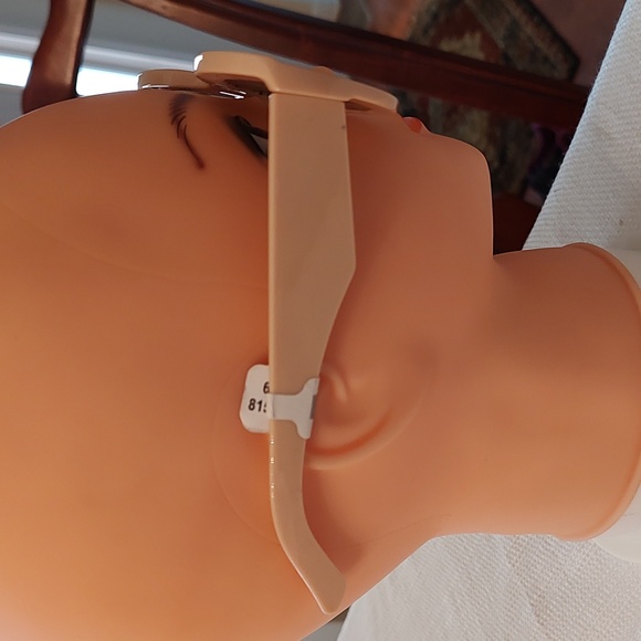 Free People Sunglasses - Picture 3 of 5